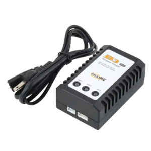 IMAX B3 Pro Compact Balance Charger