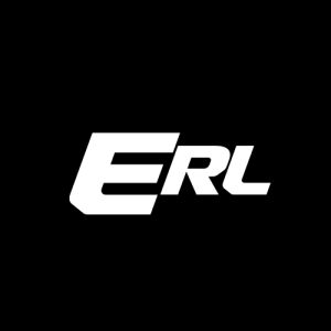 ERL_Program_Logo