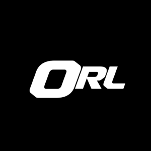 ORL_Program_Logo