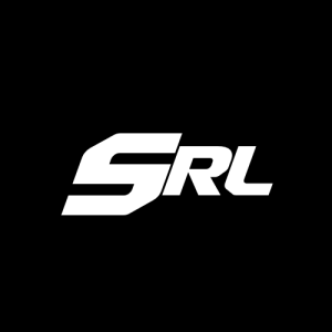 SRL_Program_Logo